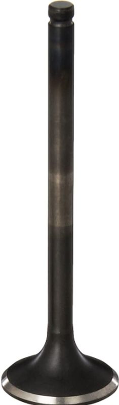 Exhaust valve Honda XR 600 R 93-00 steel