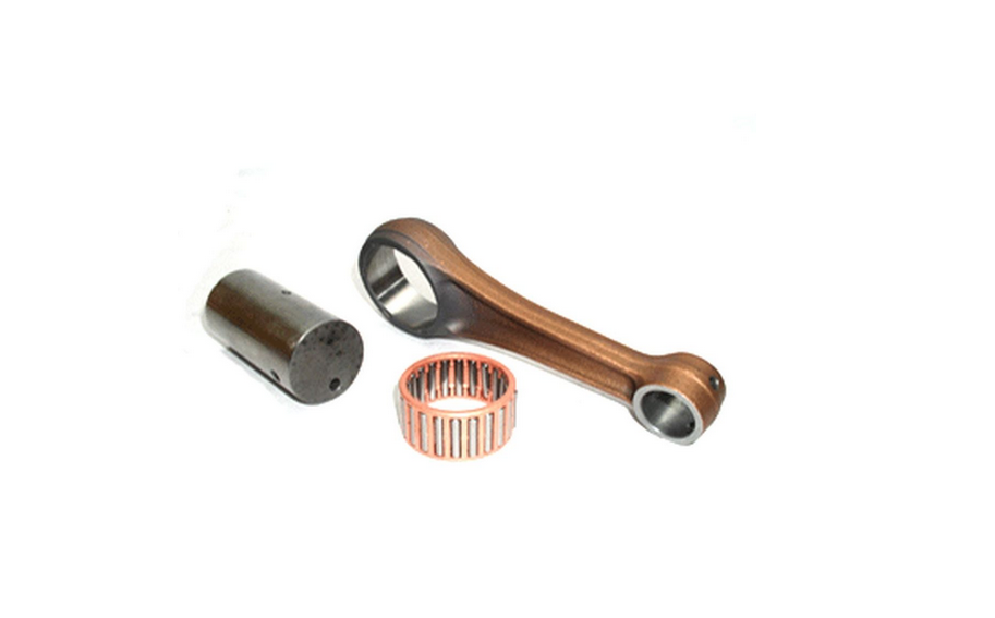 Connecting rod Kawasaki KLT 160 85 (VA4007) (Made in Japan)
