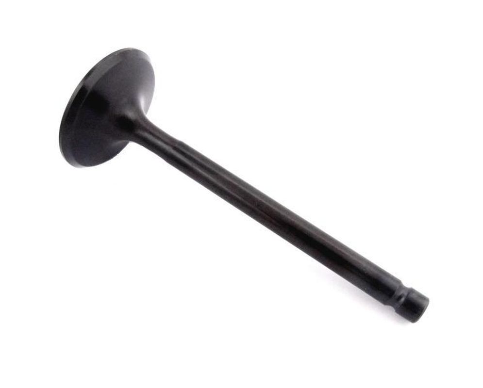 Intake valve Honda XL 250S 78-81, XL 250R 79-82 (OEM: 14711-428-000) (1 pc) (Made in Japan)