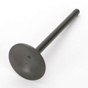 Intake valve Honda XL 600V Transalp 89-90, VT 750C Shadow 01-07 (OEM: 14711-MV1-000) (1 pc) (Made in Japan)