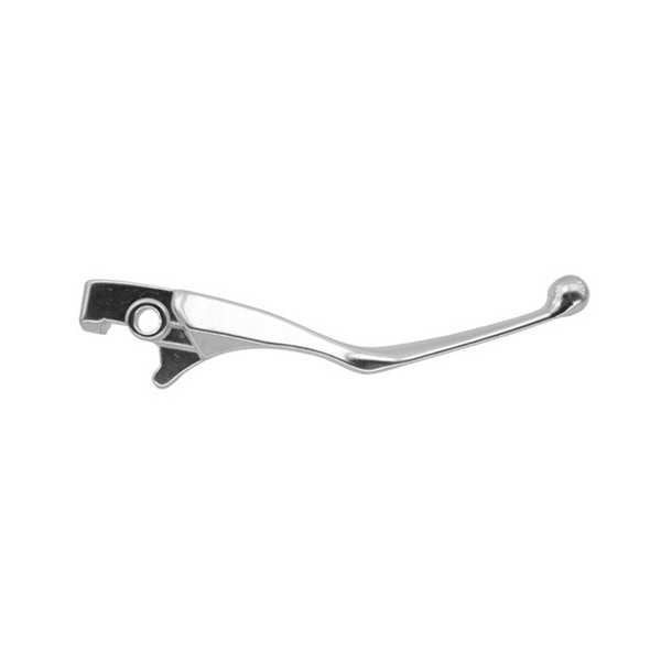 Brake lever Yamaha XV 1900 A Midnight Star 06–13 (74081)