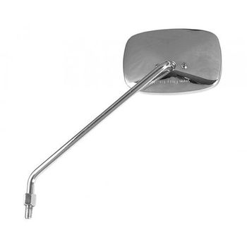 Mirror Aprilia Habana / Mojito Retro 50/125 99–03 left (E450I)