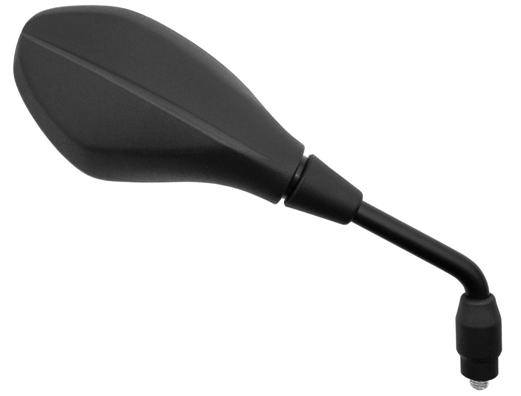 Mirror BMW F650/800/1200 (08–) M10 x 1.50 right (E756D)