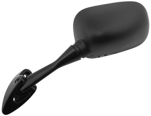 Mirror Honda VFR800 (00–01) right (88110‑MBG‑D01)(LH07R)(EH848D)