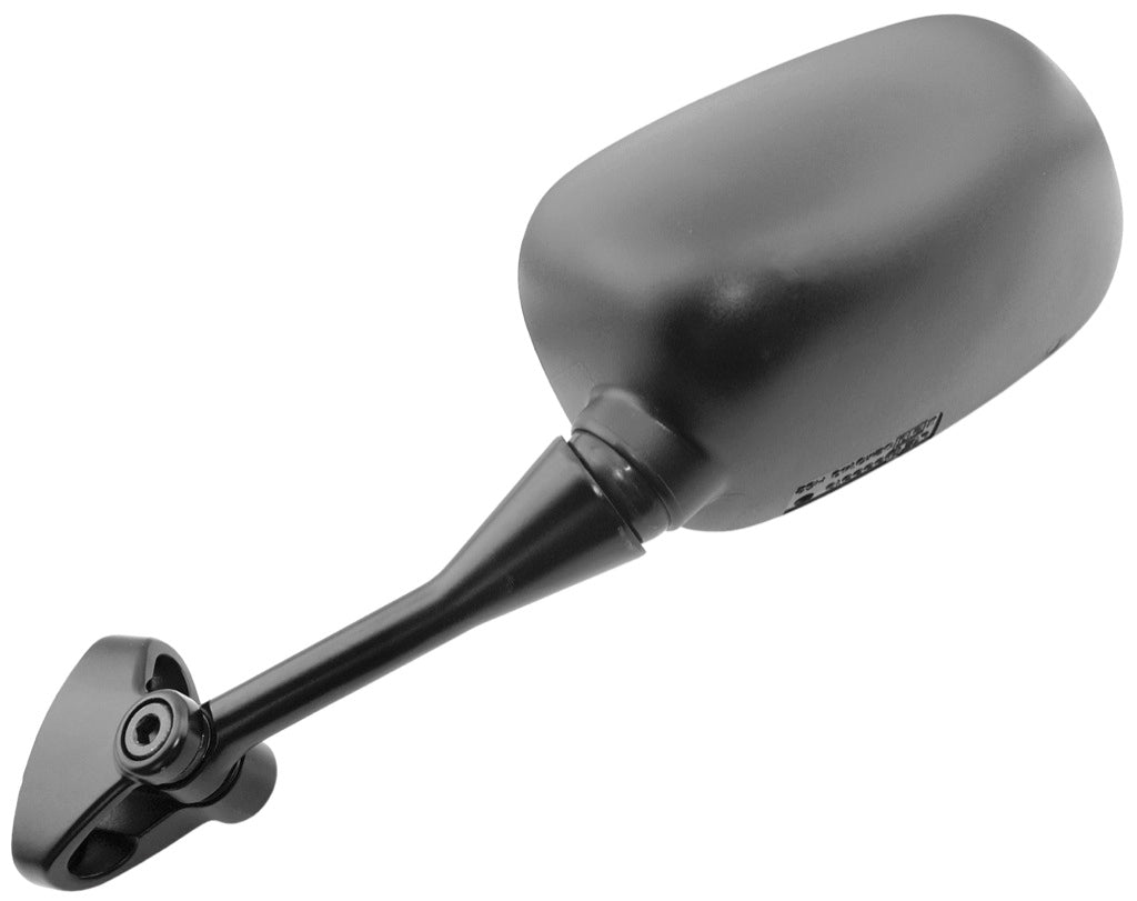 Mirror Honda VFR800 (02–08) left (88120‑MCW‑D01)(LH05L)(EH552I)