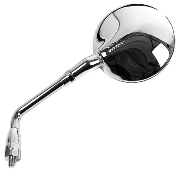 Mirror Kawasaki KLE500 / Honda VT600/750/1100 long (left/right) (EK246)