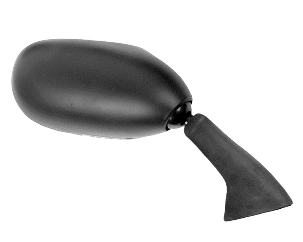Mirror Suzuki GSF 1200 Bandit 01–05 right (ES297D)