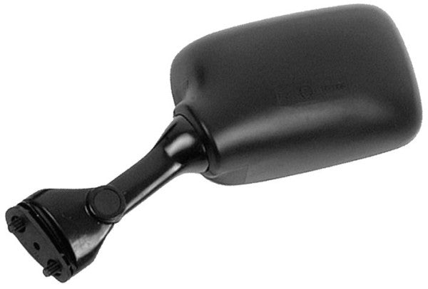 Mirror Suzuki GSX 600 R/750 R (98–00) right (LS07R)(ES590D)