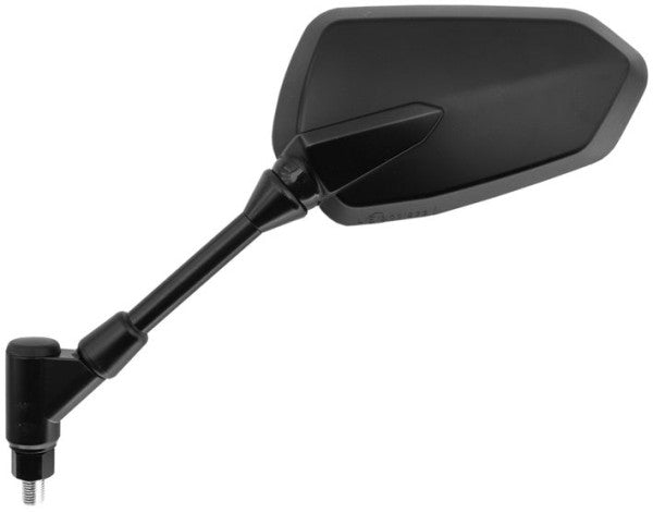 Mirror Yamaha FZ1 (08–15), MT (01–07) left (LY53L)(EY499I)