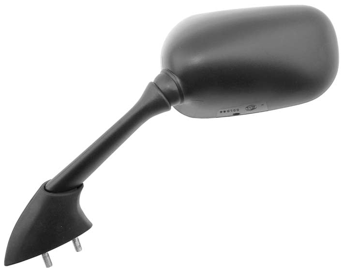 Mirror Yamaha R1 07–08 left (EY762I)