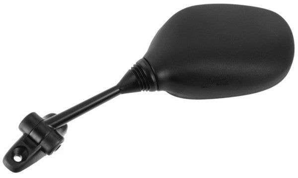 Mirror Yamaha TZR 50 (03–11) left (LY01L)(EY130I)