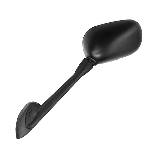 Mirror Yamaha XJ6 F Diversion 600 (10–13)/XJ6 FA Diversion ABS 600 (11–13)/FZ6 R 600 (13–) left (EY995I)