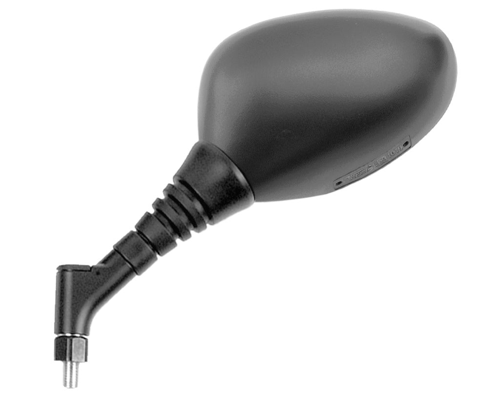 Mirror Yamaha YP 250 Majesty 98–03 left (EY255I)