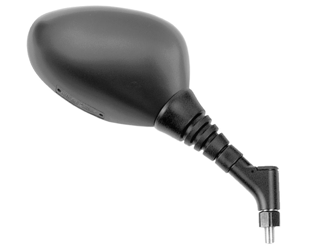 Mirror Yamaha YP 250 Majesty 98–03 right (EY255D)