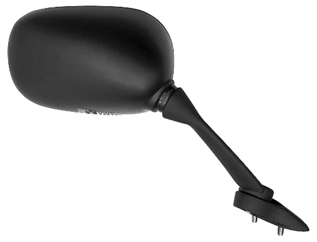Mirror Yamaha YZF‑R1 09–14 right (EY959D)