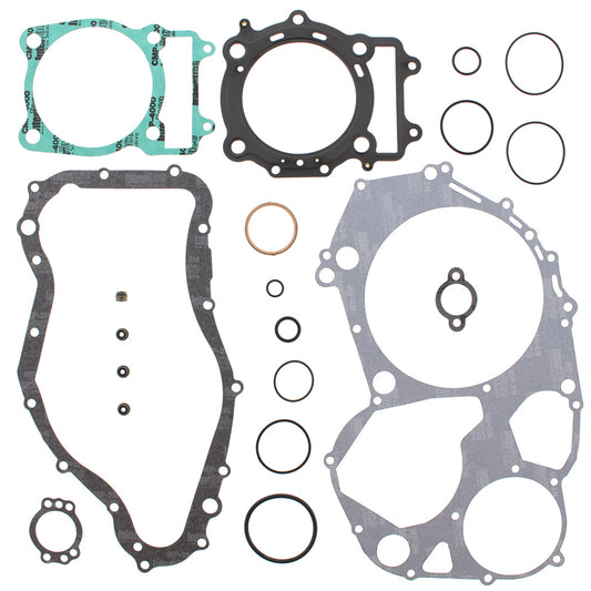Gasket set Arctic Cat 650 2005–2011