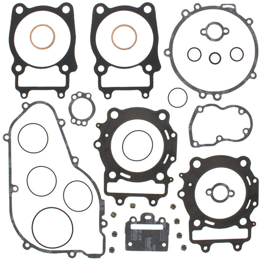 Gasket set Arctic Cat Thundercat 1000 2008–2011