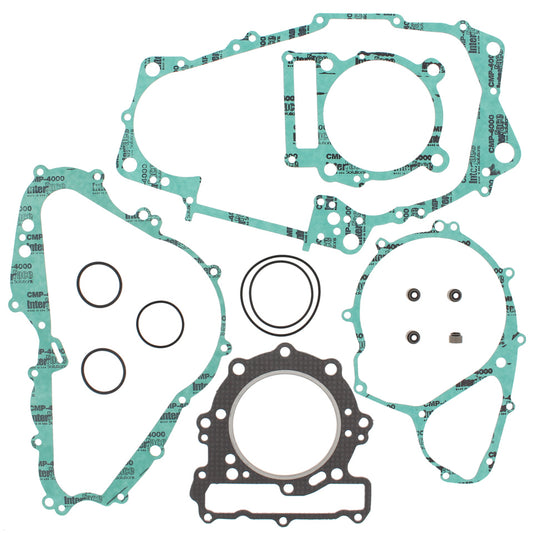 Gasket set BMW F 650 1993–1999 (Rotax engine), Can‑Am DS 650 2000–2007