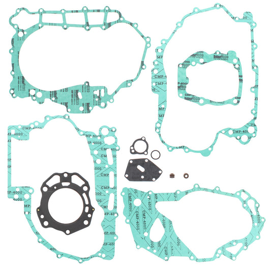 Gasket set Can‑Am Traxter 500 1999–2005