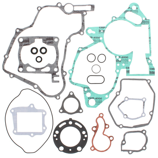 Gasket set Honda CR 125 2005–2007 (on order)