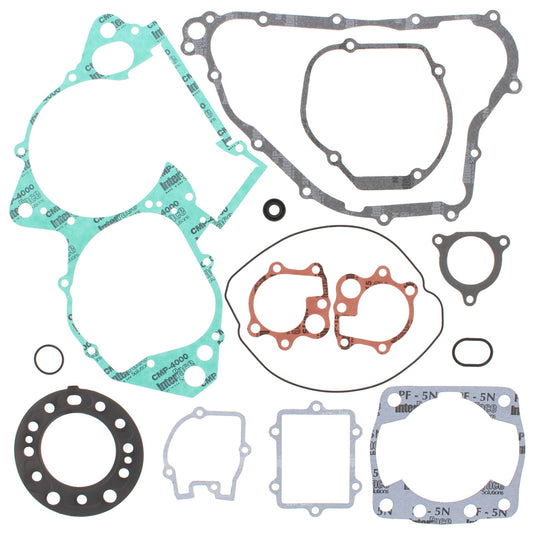 Gasket set Honda CR 250 2002–2004 (on order)