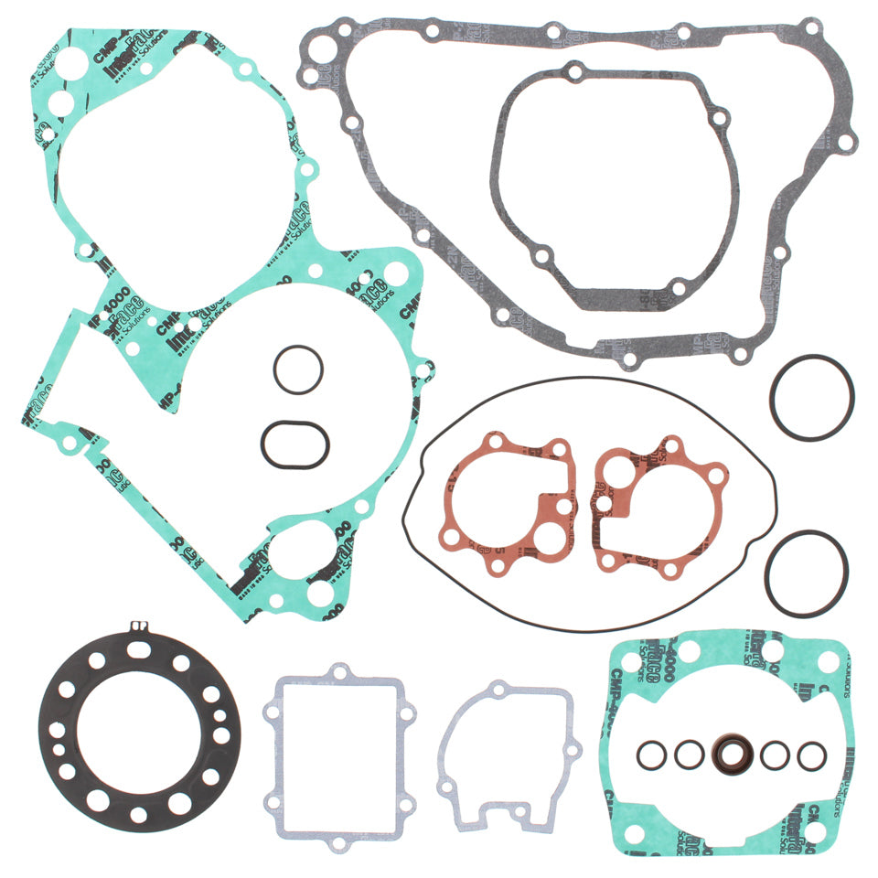 Gasket set Honda CR 250 2004–2007 (on order)