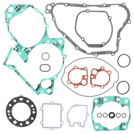 Gasket set Honda CR 250 2004–2007 (on order)