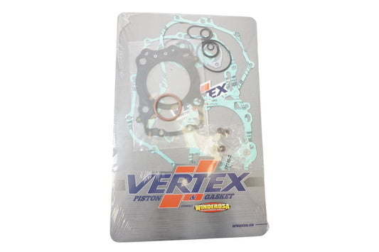 Gasket set Honda CRF 250 F 2019–2022