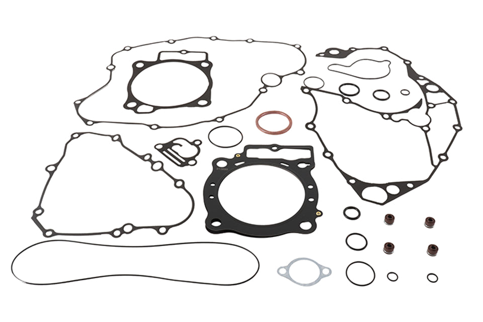 Gasket set Honda CRF 450 R 2017–2018