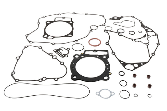 Gasket set Honda CRF 450 R 2017–2018