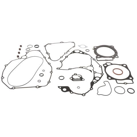 Gasket set Honda CRF 450 RX 2019–2020, CRF 450 R 2019–2020, CRF 450 RWE 2019–2020