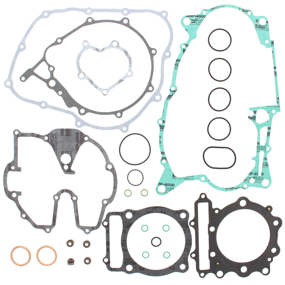 Gasket set Honda XR 650 L 1993–2024, NX 650 Dominator 1988–2002