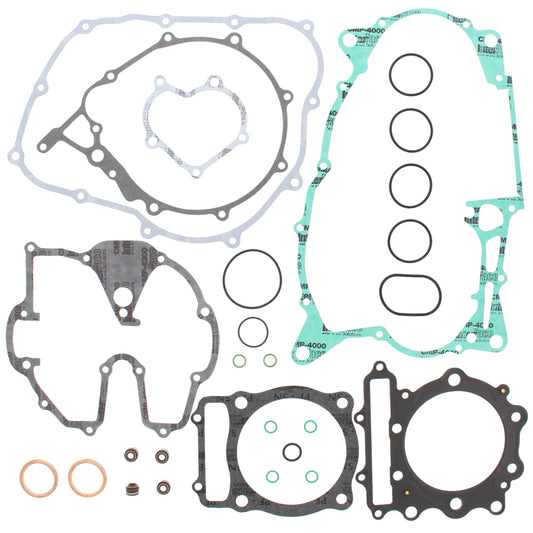 Gasket set Honda XR 650 L 1993–2024, NX 650 Dominator 1988–2002