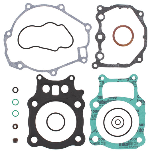 Gasket set Honda TRX 350 FourTrax Rancher/ES 2000–2006