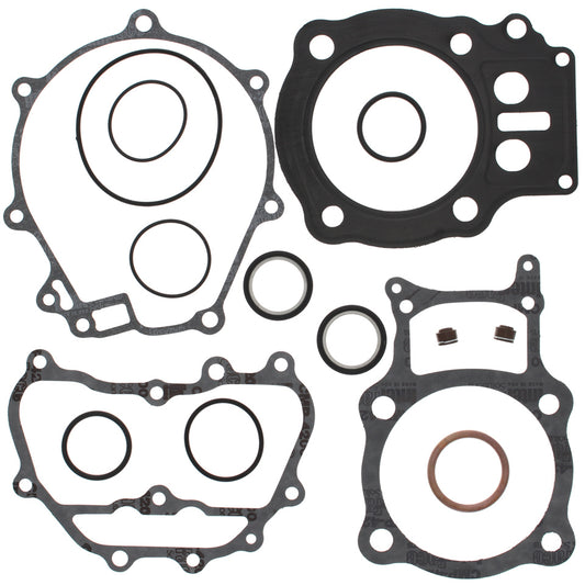 Gasket set Honda TRX 400 FA/FGA 2004–2008