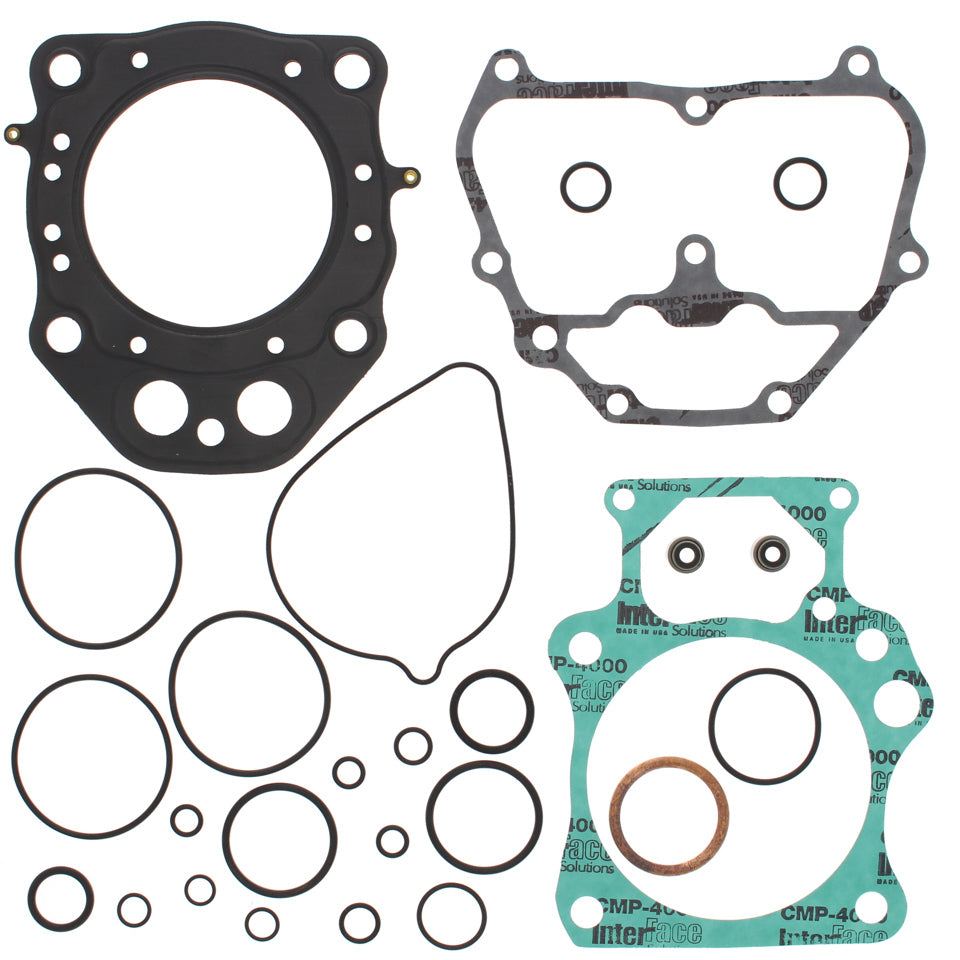 Gasket set Honda TRX 420 Rancher FM/TM/FPM/FE/TE/FPE 2009–2016