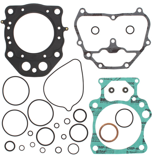 Gasket set Honda TRX 420 Rancher FM/TM/FPM/FE/TE/FPE 2009–2016