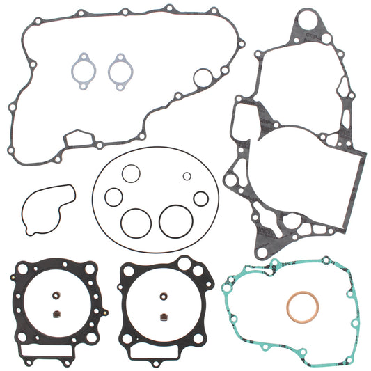 Gasket set Honda TRX 450 R 2006–2014