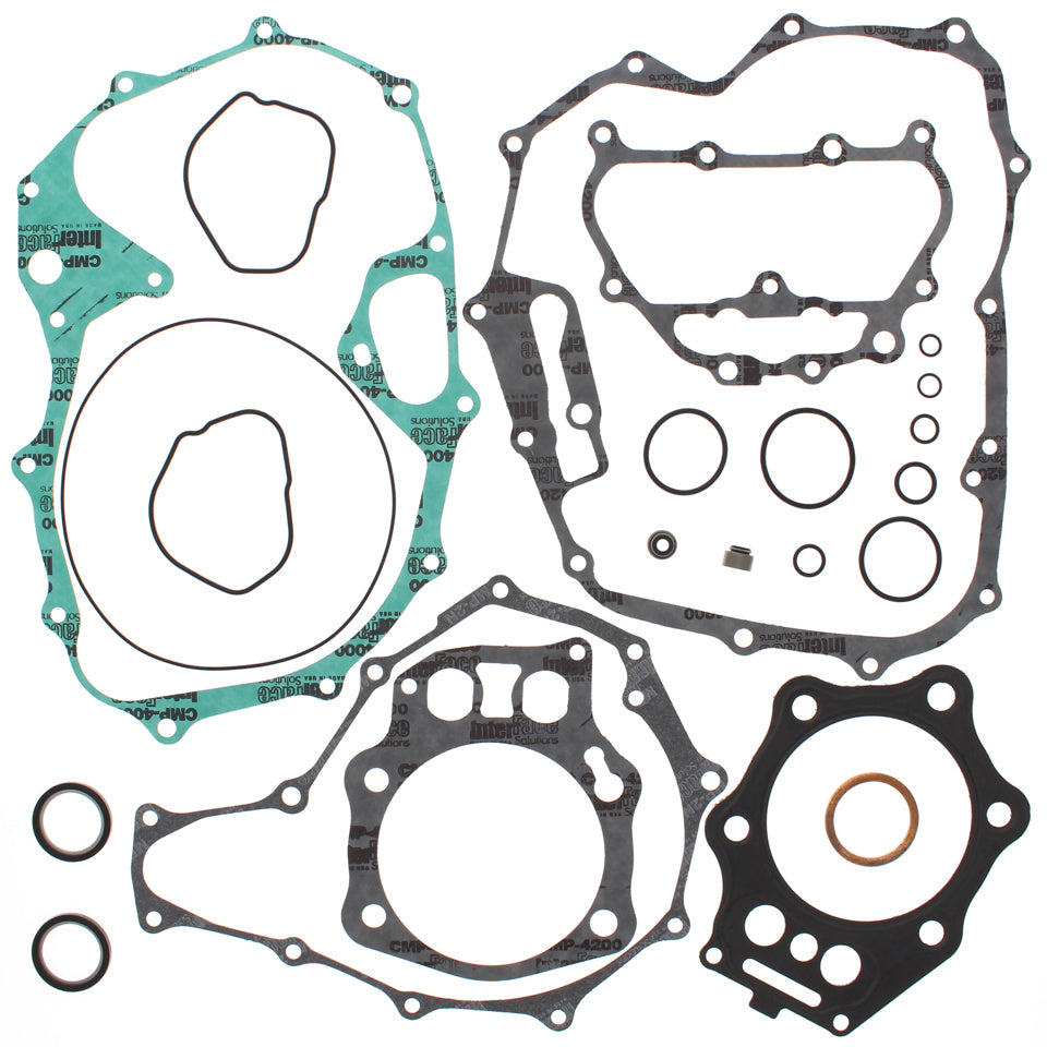 Gasket set Honda TRX 500 2005–2006, TRX 500 FM 2005–2011, TRX 500 FPM 2008–2011