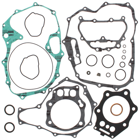 Gasket set Honda TRX 500 2005–2006, TRX 500 FM 2005–2011, TRX 500 FPM 2008–2011
