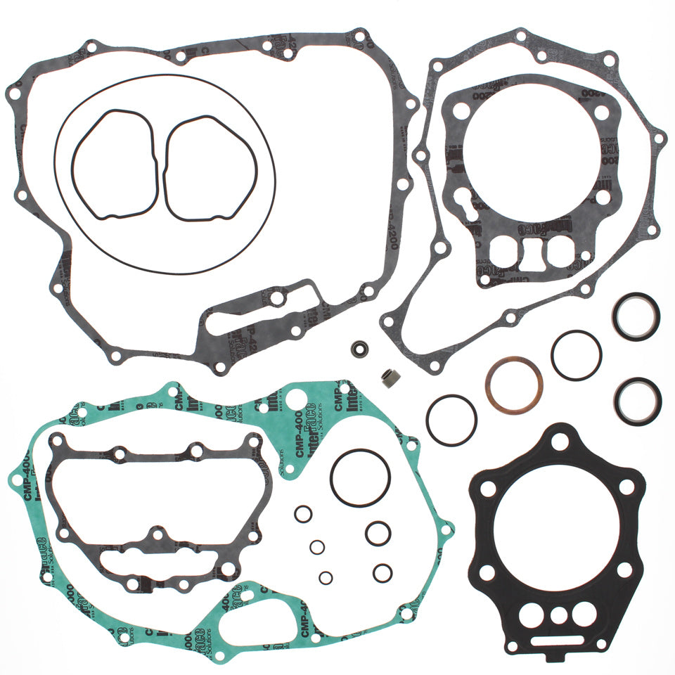 Gasket set Honda TRX 500 FPE 2007–2011, TRX 500 FE 2005–2011