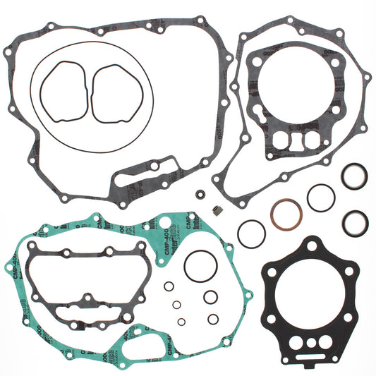 Gasket set Honda TRX 500 FPE 2007–2011, TRX 500 FE 2005–2011