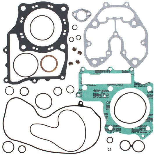 Gasket set Honda TRX 500 FA Rubicon 2001–2014