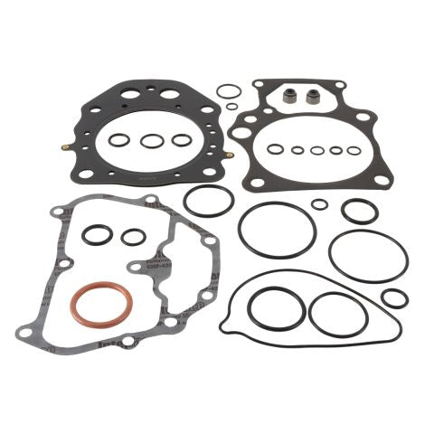 Gasket set Honda TRX 500 FE/FM 2018