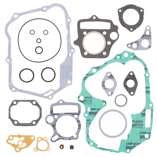 Gasket set Honda TRX 90 1993–2005