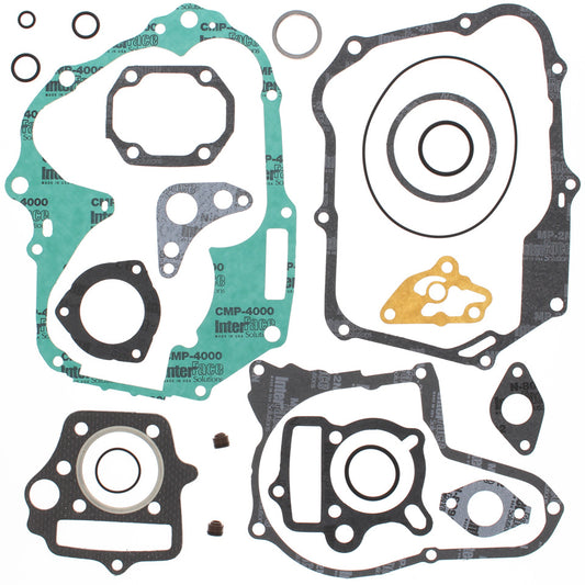 Gasket set Honda TRX 90 2006–2016