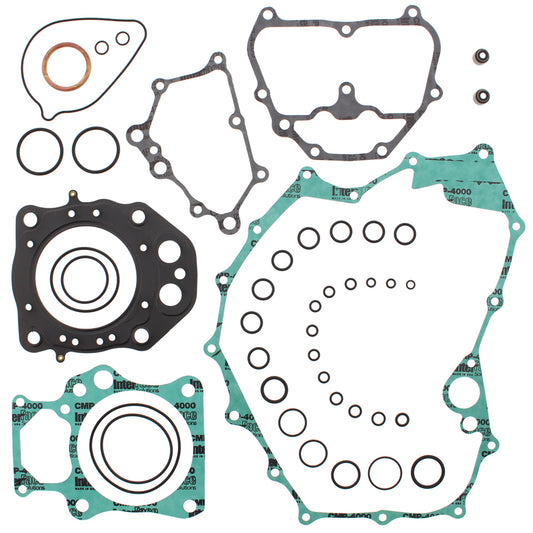Gasket set Honda TRX 420 FA/FPA/FE/FM 2009–2014