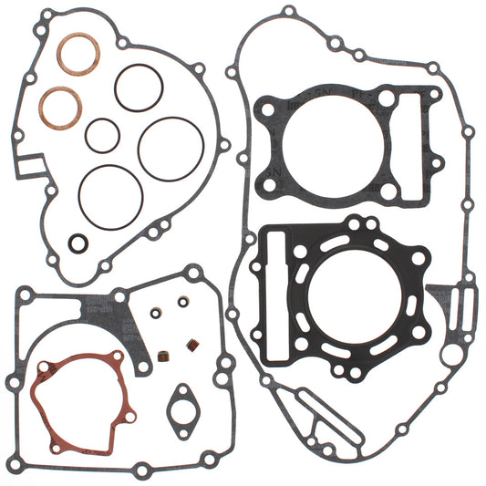 Gasket set Kawasaki KLF 400 Bayou 1993–1999