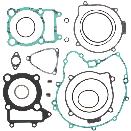 Gasket set Kawasaki KVF 360 Prairie 2003–2013