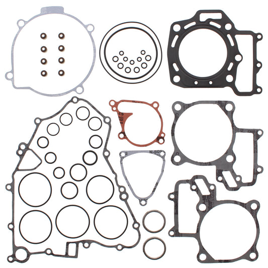 Gasket set Kawasaki KVF 650 4×4 i EFI Brute Force 2006–2013